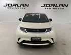 BYD Dolphin - Miniatura 7