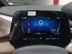 BYD Dolphin - Miniatura 8