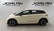 BYD Dolphin - Miniatura 9
