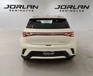 BYD Dolphin - Miniatura 10