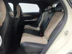 BYD Dolphin - Miniatura 11
