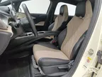 BYD Dolphin - Miniatura 12