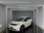 BYD Dolphin - Miniatura 1