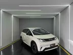 BYD Dolphin - Miniatura 3