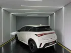 BYD Dolphin - Miniatura 4