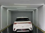 BYD Dolphin - Miniatura 5