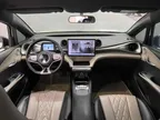 BYD Dolphin - Miniatura 6