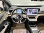 BYD Dolphin - Miniatura 7