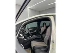 BYD Dolphin - Miniatura 8