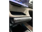 BYD Dolphin - Miniatura 11