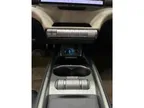 BYD Dolphin - Miniatura 12