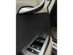 BYD Dolphin - Miniatura 13