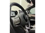 BYD Dolphin - Miniatura 14