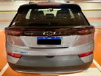 Chevrolet Bolt EV - Miniatura 3