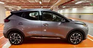 Chevrolet Bolt EV - Miniatura 4
