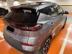 Chevrolet Bolt EV - Miniatura 5
