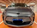 Chevrolet Bolt EV - Miniatura 6