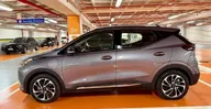 Chevrolet Bolt EV - Miniatura 7