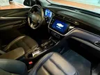 Chevrolet Bolt EV - Miniatura 9