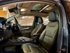 Chevrolet Bolt EV - Miniatura 10