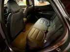 Chevrolet Bolt EV - Miniatura 12
