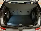 Chevrolet Bolt EV - Miniatura 13