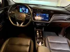 Chevrolet Bolt EV - Miniatura 15