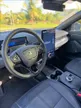 Ford Mustang Mach-e - Miniatura 16