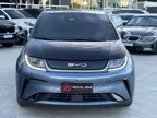 BYD Dolphin - Miniatura 2