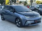 BYD Dolphin - Miniatura 3
