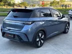 BYD Dolphin - Miniatura 4