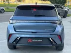 BYD Dolphin - Miniatura 5