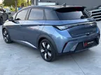 BYD Dolphin - Miniatura 6