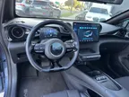 BYD Dolphin - Miniatura 7