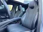 BYD Dolphin - Miniatura 8