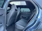 BYD Dolphin - Miniatura 9