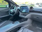 BYD Dolphin - Miniatura 10