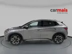 BYD Yuan Plus - Miniatura 2