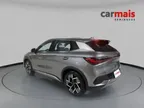 BYD Yuan Plus - Miniatura 3