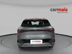 BYD Yuan Plus - Miniatura 4