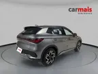 BYD Yuan Plus - Miniatura 5