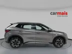 BYD Yuan Plus - Miniatura 6
