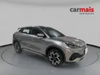 BYD Yuan Plus - Miniatura 7