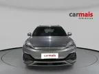 BYD Yuan Plus - Miniatura 8