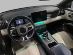 BYD Yuan Plus - Miniatura 9