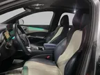BYD Yuan Plus - Miniatura 10