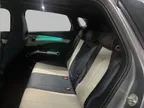 BYD Yuan Plus - Miniatura 11
