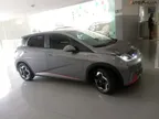 BYD Dolphin - Miniatura 1