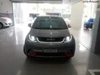 BYD Dolphin - Miniatura 2