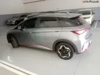 BYD Dolphin - Miniatura 3